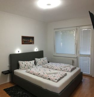 Repose Apartments3