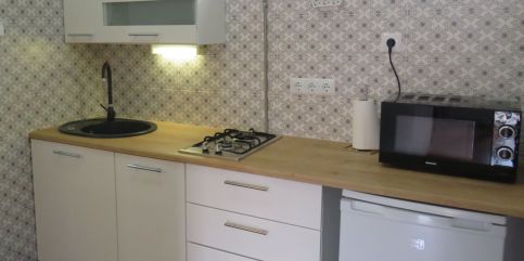 Repose Apartments4