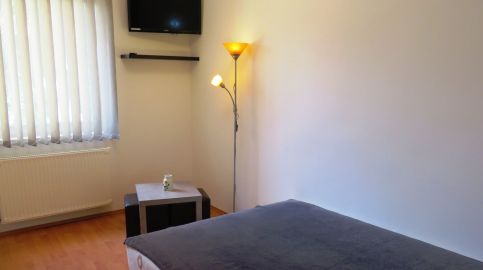 Repose Apartments5
