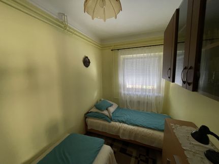 Katalin Apartmanház10