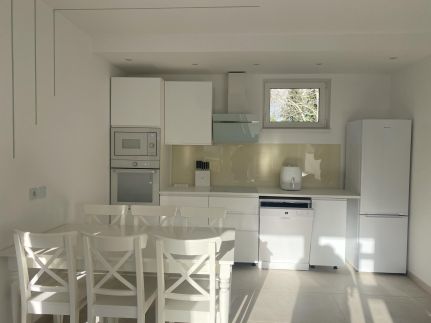 Frankberger Villa – Balatonboglár fotó 30