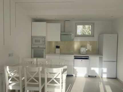 Frankberger Villa