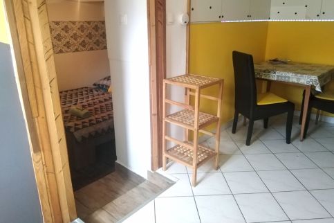 Alexandra Apartman – Keszthely fotó 28