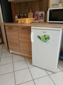 Alexandra Apartman – Keszthely fotó 22