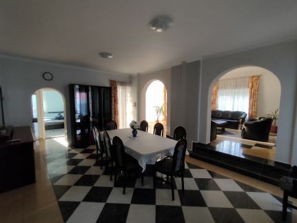 NikoLux Apartman20