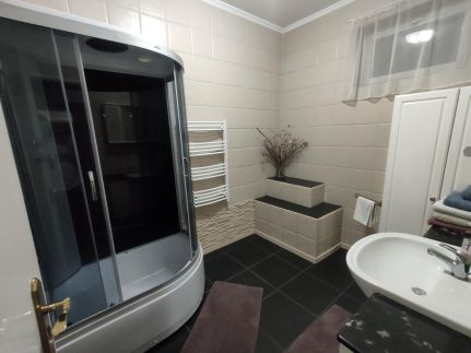 NikoLux Apartman62