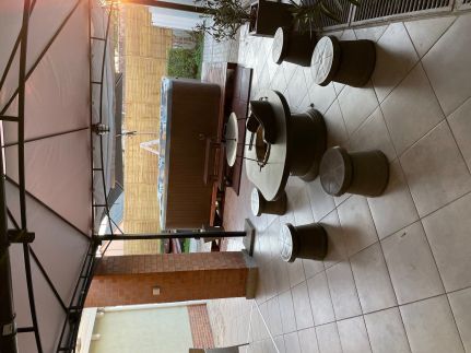 NikoLux Apartman9