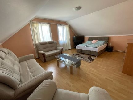 NikoLux Apartman16