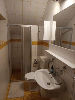 NikoLux Apartman29