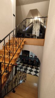 NikoLux Apartman90