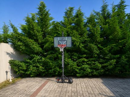 NikoLux Apartman – Hajdúszoboszló fotó 91