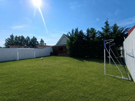 NikoLux Apartman – Hajdúszoboszló fotó 92