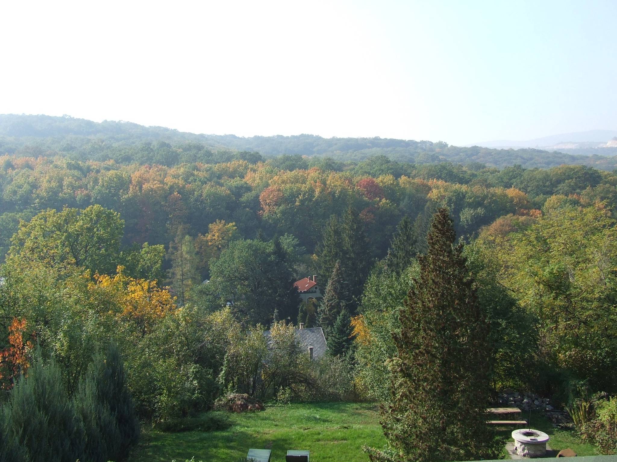Mókus Apartman Miskolctapolca – Miskolc fotó 1