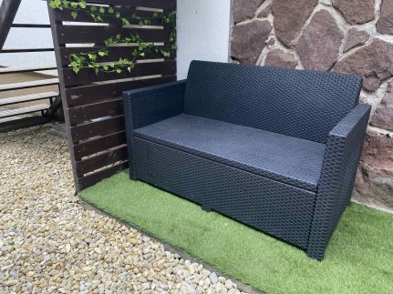 Flóra Apartman a Balatonnál11