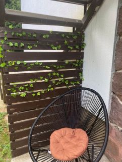 Flóra Apartman a Balatonnál14