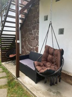 Flóra Apartman a Balatonnál15
