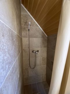 Flóra Apartman a Balatonnál17