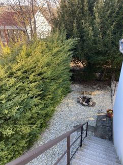 Flóra Apartman a Balatonnál19