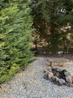 Flóra Apartman a Balatonnál21