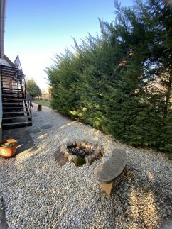 Flóra Apartman a Balatonnál22