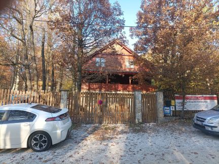 Dobogó Vendégház4