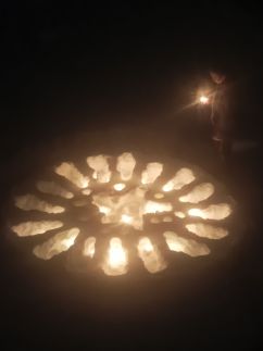 Dobogó Vendégház5