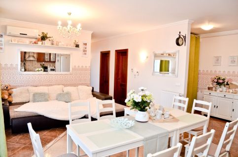 Tipp-Topp Apartman9