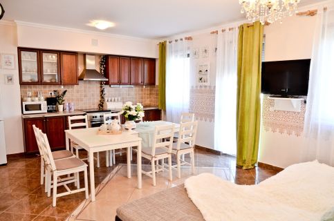 Tipp-Topp Apartman10