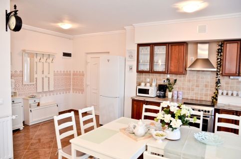 Tipp-Topp Apartman11