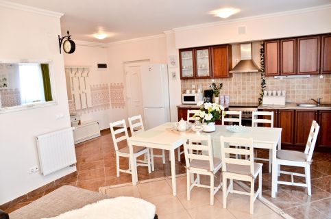Tipp-Topp Apartman12