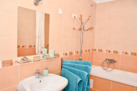 Tipp-Topp Apartman15