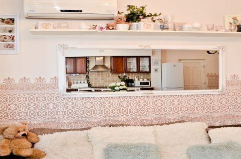 Tipp-Topp Apartman18