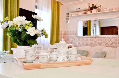 Tipp-Topp Apartman1