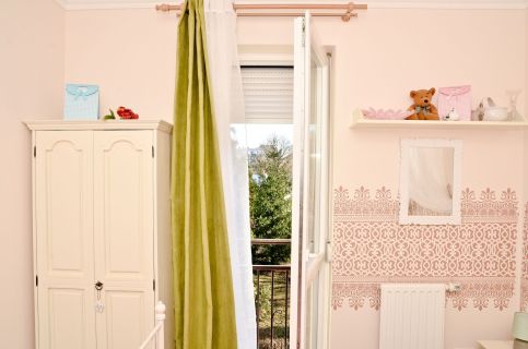 Tipp-Topp Apartman19