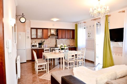Tipp-Topp Apartman21