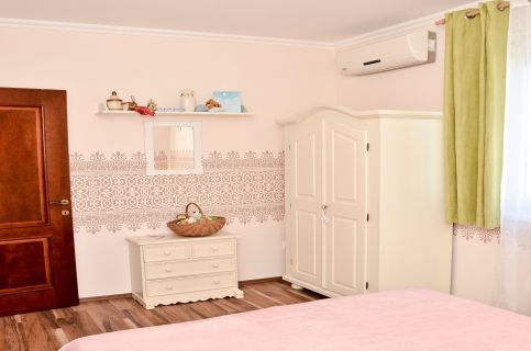 Tipp-Topp Apartman23