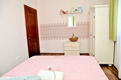 Tipp-Topp Apartman25