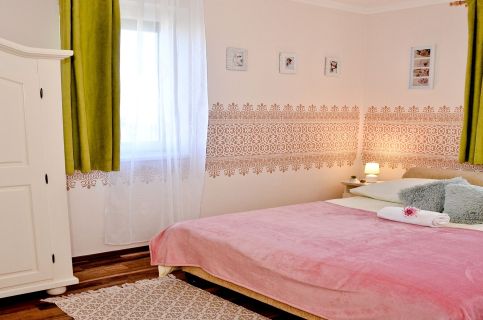 Tipp-Topp Apartman26