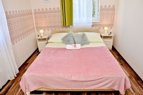Tipp-Topp Apartman27