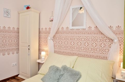 Tipp-Topp Apartman28