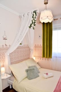 Tipp-Topp Apartman29