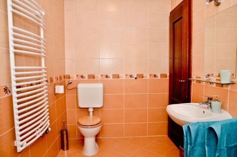 Tipp-Topp Apartman31