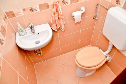 Tipp-Topp Apartman32