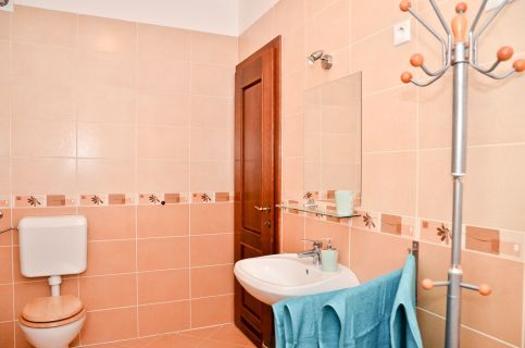 Tipp-Topp Apartman34