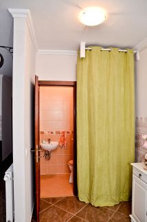 Tipp-Topp Apartman35