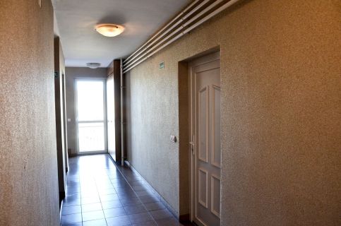 Tipp-Topp Apartman36