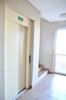 Tipp-Topp Apartman37