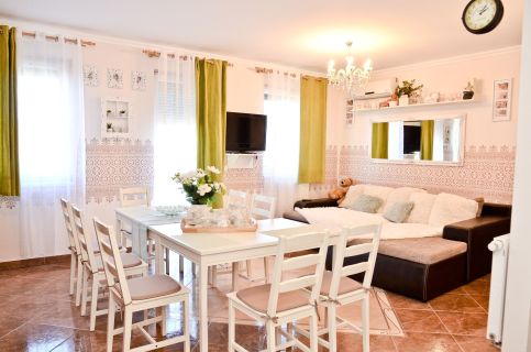 Tipp-Topp Apartman3
