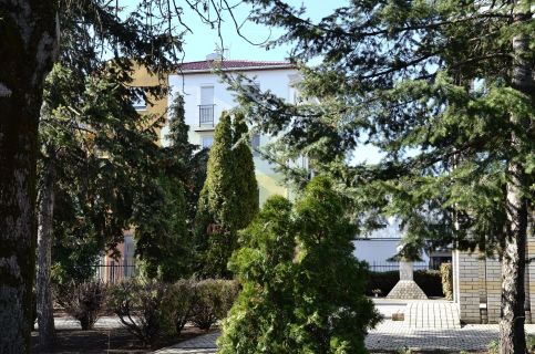 Tipp-Topp Apartman39