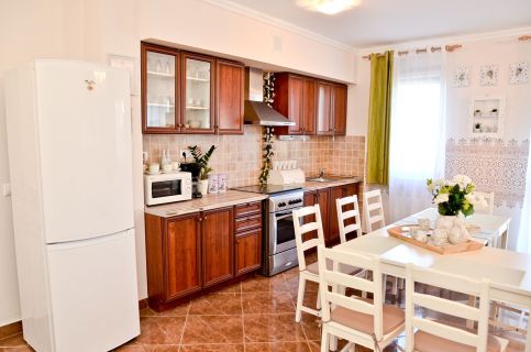 Tipp-Topp Apartman4